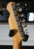 2021 Carson Hess '53 Telecaster Replica Butterscotch