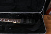 1996 Jackson Dinky MIJ EMG Floyd Rose