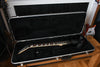 1996 Jackson Dinky MIJ EMG Floyd Rose