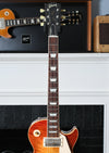 2000 Gibson Les Paul 1959 R9 Standard Washed Cherry "Good Wood Era"