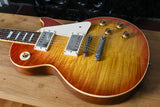 2000 Gibson Les Paul 1959 R9 Standard Washed Cherry "Good Wood Era"