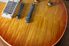 2000 Gibson Les Paul 1959 R9 Standard Washed Cherry "Good Wood Era"