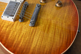 2000 Gibson Les Paul 1959 R9 Standard Washed Cherry "Good Wood Era"