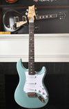 Paul Reed Smith PRS John Mayer Silver Sky SE Stone Blue