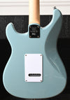 Paul Reed Smith PRS John Mayer Silver Sky SE Stone Blue