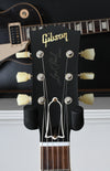 2021 Gibson 1957 Standard Murphy Lab Ultra Light Aged Goldtop