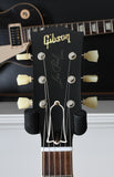 2021 Gibson 1957 Standard Murphy Lab Ultra Light Aged Goldtop