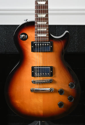 2016 Gibson Les Paul Studio T Fireburst