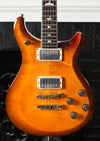 Paul Reed Smith PRS S2 McCarty 594 McCarty Sunburst - Upgraded 57/08 Pickups