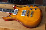 Paul Reed Smith PRS S2 McCarty 594 McCarty Sunburst - Upgraded 57/08 Pickups