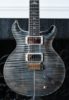 2021 Paul Reed Smith PRS Santana Retro Artist Faded Whale Blue