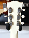 2016 Gibson Memphis Tamio Okuda '59 ES-330 Classic White
