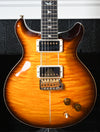 Paul Reed Smith PRS Santana Retro 10 Top *Custom Color* Tobacco Sunburst