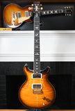 Paul Reed Smith PRS Santana Retro 10 Top *Custom Color* Tobacco Sunburst