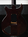 Paul Reed Smith PRS Santana Retro 10 Top *Custom Color* Tobacco Sunburst