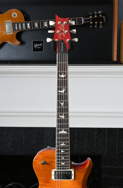 Paul Reed Smith PRS S2 McCarty 594 Singlecut McCarty Sunburst
