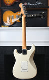 1984-1987 Squire by Fender Stratocaster Made In Japan FujiGen MIJ