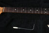 1984-1987 Squire by Fender Stratocaster Made In Japan FujiGen MIJ