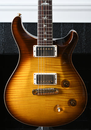 2020 Paul Reed Smith PRS McCarty 10 Top McCarty Tobacco