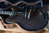 2018 Gibson ES-335 Satin Walnut Limited Edition