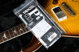 2020 Paul Reed Smith PRS McCarty 10 Top McCarty Tobacco