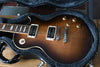 2006 Gibson Les Paul Standard Desert Burst Seymour Duncan '59 & JB