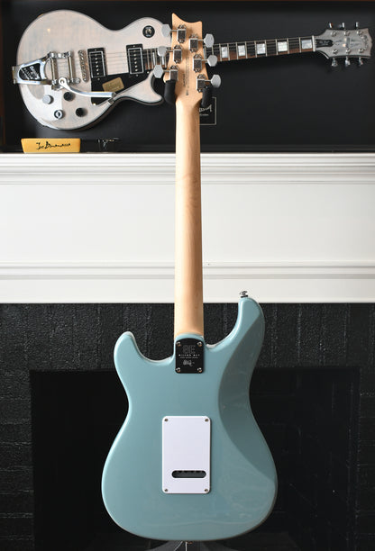 Paul Reed Smith PRS John Mayer Silver Sky SE Stone Blue