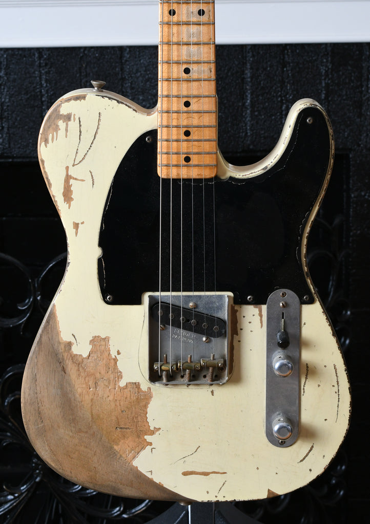 Watchtower-1365_1024x1024.jpg?