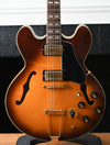 1970 Gibson ES 345 TD Stereo Sunburst