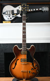 1970 Gibson ES 345 TD Stereo Sunburst