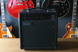 2020 Mesa Boogie Mark V 25 Black Tolex 1x10 Combo