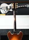 1970 Gibson ES 345 TD Stereo Sunburst