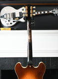 1970 Gibson ES 345 TD Stereo Sunburst