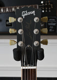 2008 Gibson Inspired by Series Slash Aged Les Paul Signed by Slash Serial #2 & Leather Jacket