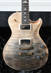 2018 Paul Reed Smith PRS Wood Library McCarty Singlecut 594 Artist Brazilian Frostbite