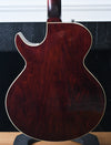 1980 Gibson Howard Roberts Fusion Antique Fireburst