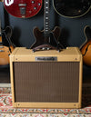 Blankenship Fatboy 1x12 Tweed Combo