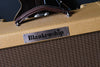 Blankenship Fatboy 1x12 Tweed Combo