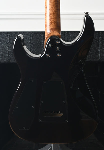 2022 McNaught Street Lethal Series Diamond Quilt Sand Storm Fade