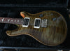 2016 Paul Reed Smith PRS Wood Library Custom 24 10 Top Trampas Green