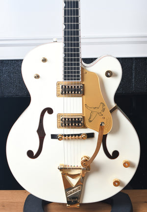 2020 Gretsch G66136T Vintage Select Edition ’59 Falcon