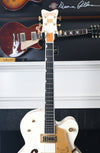 2020 Gretsch G66136T Vintage Select Edition ’59 Falcon