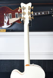 2020 Gretsch G66136T Vintage Select Edition ’59 Falcon