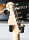 1997 Fender Custom Shop 1960 FMT Stratocaster Natural