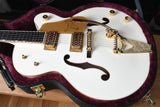 2020 Gretsch G66136T Vintage Select Edition ’59 Falcon