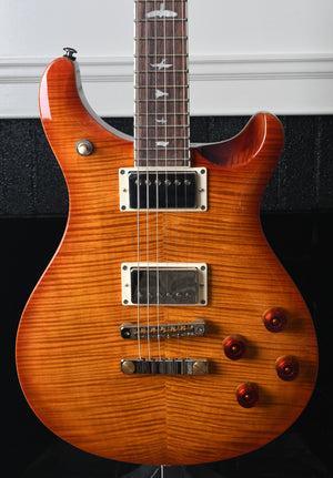 Paul Reed Smith PRS SE McCarty 594 Vintage Sunburst