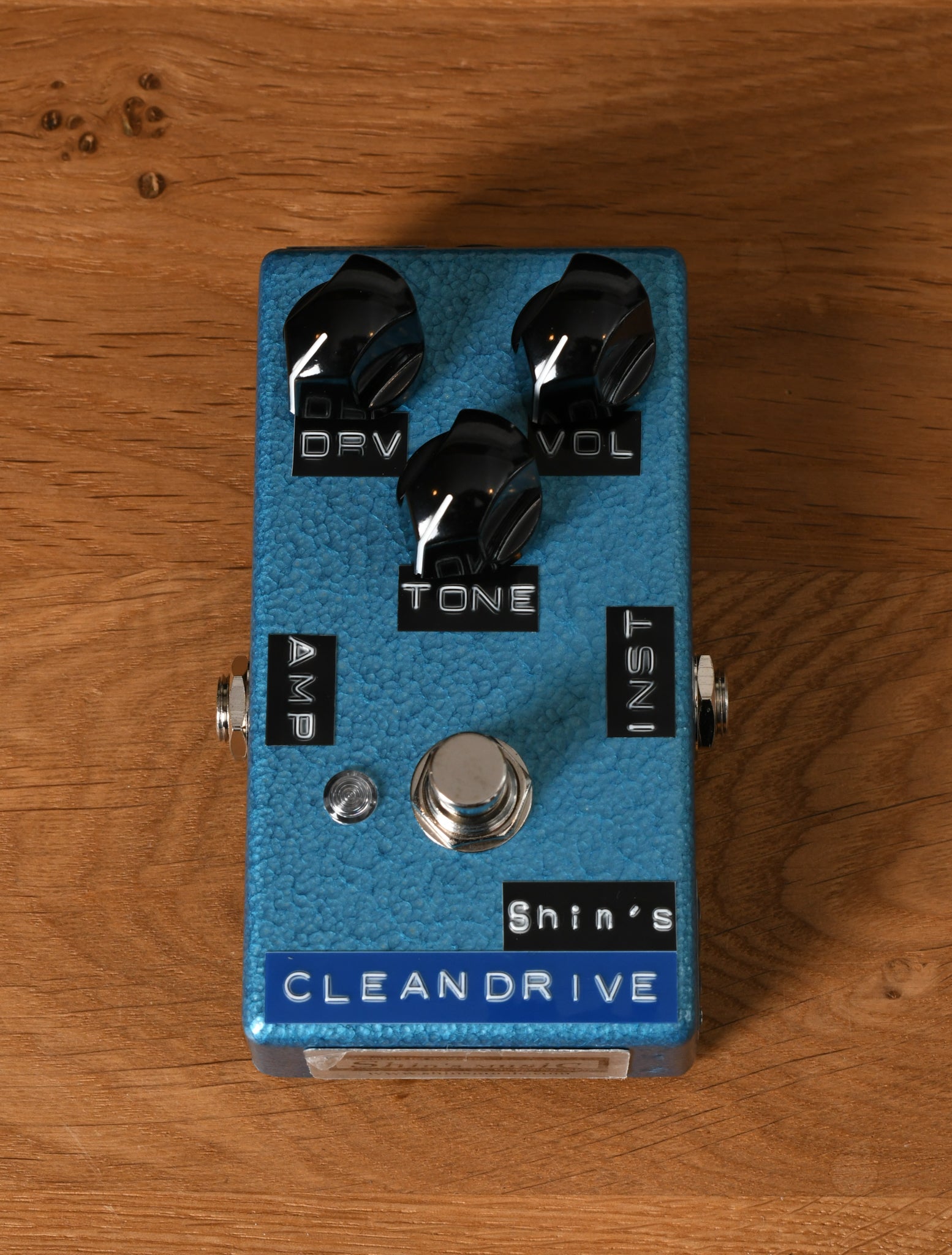 CLEAN DRIVE ∕ Shin's Music sold__12688.1433340938.jpg?c=2