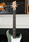 Paul Reed Smith PRS John Mayer Silver Sky Orion Green