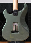 Paul Reed Smith PRS John Mayer Silver Sky Orion Green