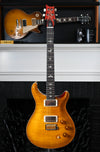 Paul Reed Smith PRS DGT Signature 10 Top McCarty Sunburst